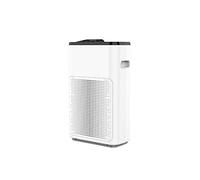 PNI Purificateur d'air SafeHome PTA200 WiFi Smart, 3H, Smart Wi-FI, CADR 200 m3 / h, capteur de température et d'humidité PM 2.5, Application dédiée Tuya Smart