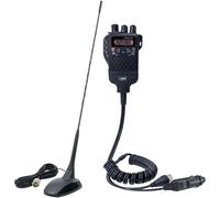 PNI Radio CB Radio Cibi PNI-HP62-48