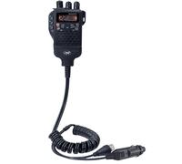 PNI Radio CB Radio Cibi PNI-HP62AC