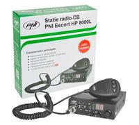 PNI Radio CB Radio Cibi PNI-HP8000L