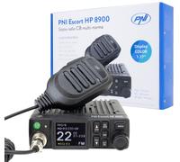 PNI Radio CB Radio Cibi PNI-HP8900