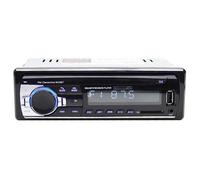 pni radio depute clementine 8428bt 3 joueur avec bluetooth