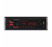 pni radio depute clementine 8440 3 joueur