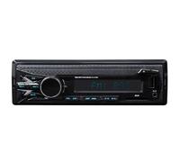 pni radio depute clementine 8480bt 3 joueur avec bluetooth