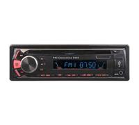pni radio depute clementine 9440 3 joueur