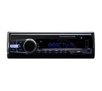 pni radio depute clementine bus 8524bt 3 joueur avec bluetooth