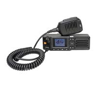 Pni Rayon Poc 1700 Gsm 4g Lte