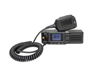 Pni Rayon Poc 1700 Gsm 4g Lte