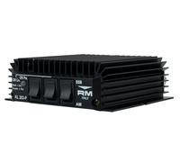 PNI Renfort d'antenne PNI-KL-203P