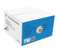 pni rj 45 utp cat5e 305 m cable utp cat5e 305 m