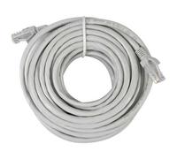 pni rj 45 utp cat6e 10 m cable utp cat6e 10 m