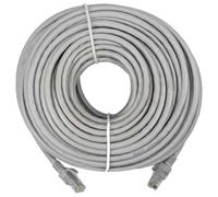 pni rj 45 utp cat6e 20 m cable utp cat6e 20 m