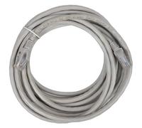 pni rj 45 utp cat6e 3 m cable utp cat6e 3 m