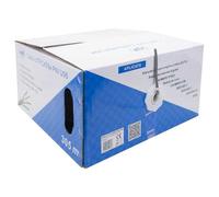 pni rj 45 utp cat6e 305 m cable utp cat6e 305 m