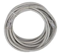 pni rj 45 utp cat6e 5 m cable utp cat6e 5 m