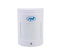 PNI SafeHouse HS140 détecteur de Mouvement PIR Filaire pour systèmes d'alarme