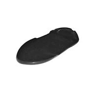 PNI SCEX45 Extra 45 Support en Caoutchouc