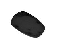 PNI SCEX48 Support en Caoutchouc pour Aimant Extra 48 CB Noir