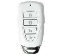 pni sm smarthome 400 a distance controler