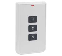 pni sm smarthome 434 a distance controler