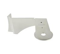PNI SPA-19 Support d'antenne pour portière conducteur de Style Vertical recommandé pour DAF XF Serie 95/105/106, DAF XF EURO6