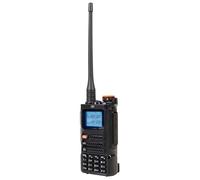 PNI Radio portable P16UV VHF/UHF Clair