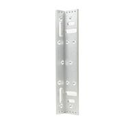 PNI Support de montage en L pour 280 kg d'électro-aimant