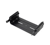 PNI - Support de Montage U1 pour Stations de Radio CB PNI Escort HP 6500, 7120, 6550, 6500 Pro