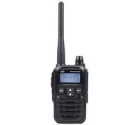 Pni Talkie-walkie Dmr R45