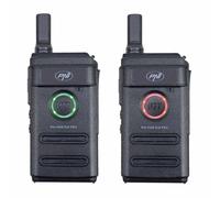 Pni Talkie-walkie Pmr R10 Pro 2 Unités