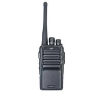 Pni Talkie-walkie Pmr R15