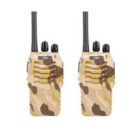 Pni Talkie-walkie Pmr R40 Camo