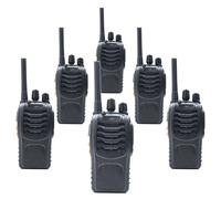 Pni Talkie-walkie Pmr R40 Pro