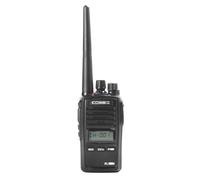 Pni Talkie-walkie Uhf Portable Kombix Rl-120u