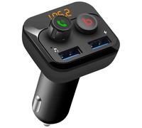 PNI Chargeur de batterie PNI-F250