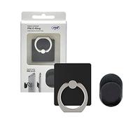 PNI Universel Doigt Grip Bague Joint torique, Noir