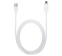 pni vers le cable micro usb usb 2.0 1 m