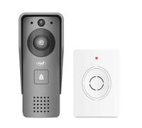 pni visiophone intelligent house 910