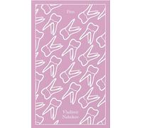 Pnin – Penguin Books