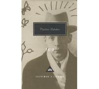 Pnin by Vladimir Nabokov Vladimir Vladimirovich Nabokov (Auteur)