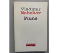 Pnine