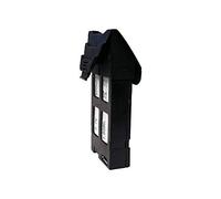 PNJ Batterie 3,7V 500mAH pour Drone R-Flyer HD