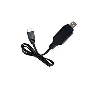 PNJ Chargeur pour Drone R Falcon FHD