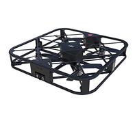 PNJ Drone caméra Sparrow 360 d'AEE