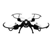 PNJ drone dr-eagle casque cvr360 G