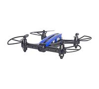 PNJ Drone DR-Player HD