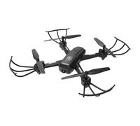 Pnj Drone Falcon Fhd4 Multicolore