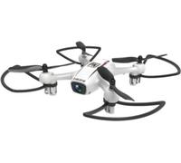Pnj - Drone Galaxy Hd