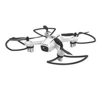 Pnj Drone R-Galaxy Hd-Pnj Multicolore