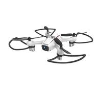 Pnj Drone R-Galaxy Hd Multicolore